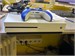 Игровая приставка Microsoft XBOX One S (1681) 890000740190