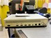 Игровая приставка Microsoft XBOX One S (1681) 890000740190