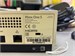 Игровая приставка Microsoft XBOX One S (1681) 890000740190