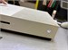 Игровая приставка Microsoft XBOX One S (1681) 890000740190