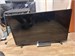 BBK  LED TV 32LEM 890000740000