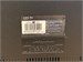 BBK  LED TV 32LEM 890000740000