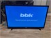 BBK  LED TV 32LEM 890000740000