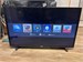BBK  LED TV 32LEM 890000740000