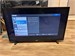 BBK  LED TV 32LEM 890000740000