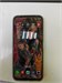 Realme C85 8/256 890000739798