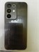 Realme C85 8/256 890000739798