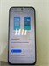 Realme C85 8/256 890000739798