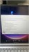 НОУТБУК ASUS VIVOBOOK 16 X1605Z  i5-12500H 890000739867