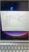 НОУТБУК ASUS VIVOBOOK 16 X1605Z  i5-12500H 890000739867