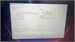 НОУТБУК ASUS VIVOBOOK 16 X1605Z  i5-12500H 890000739867