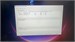 НОУТБУК ASUS VIVOBOOK 16 X1605Z  i5-12500H 890000739867