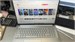 НОУТБУК ASUS VIVOBOOK 16 X1605Z  i5-12500H 890000739867