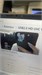 НОУТБУК ASUS VIVOBOOK 16 X1605Z  i5-12500H 890000739867