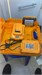 шуруповерт INGCO CDLI200528 890000740331