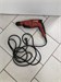 Перфоратор HILTI TE 1 890000739938