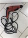 Перфоратор HILTI TE 1 890000739938