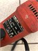 Перфоратор HILTI TE 1 890000739938