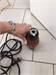 Перфоратор HILTI TE 1 890000739938