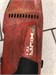 Перфоратор HILTI TE 1 890000739938