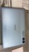 Blackview tab 90 8/128 890000739881