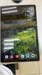 Blackview tab 90 8/128 890000739881