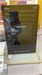 Blackview tab 90 8/128 890000739881