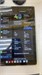 Blackview tab 90 8/128 890000739881