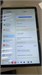 Blackview tab 90 8/128 890000739881