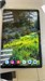 Blackview tab 90 8/128 890000739881