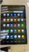 Blackview tab 90 8/128 890000739881