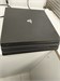 Sony PlayStation 4 pro 890000740146