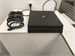 Sony PlayStation 4 pro 890000740146