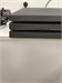 Sony PlayStation 4 pro 890000740146
