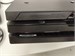Sony PlayStation 4 pro 890000740146