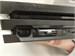 Sony PlayStation 4 pro 890000740146