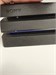 Sony PlayStation 4 pro 890000740146