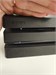 Sony PlayStation 4 pro 890000740146