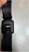 Смарт-часы Xiaomi Redmi Watch 2 Lite M2109W1 890000738839