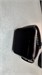 Смарт-часы Xiaomi Redmi Watch 2 Lite M2109W1 890000738839