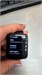 Смарт-часы Xiaomi Redmi Watch 2 Lite M2109W1 890000738839