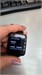 Смарт-часы Xiaomi Redmi Watch 2 Lite M2109W1 890000738839