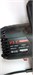 Пила дисковая P.I.T. PKS185-D NEW 890000740227