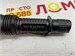 Фонарь Olight M21-X WARRIOR 890000741355