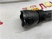 Фонарь Olight M21-X WARRIOR 890000741355