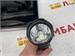 Фонарь Olight M21-X WARRIOR 890000741355