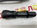 Фонарь Olight M21-X WARRIOR 890000741355