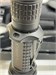 Фонарь Olight M21-X WARRIOR 890000741355