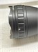 Фонарь Olight M21-X WARRIOR 890000741355