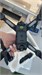 Квадрокоптер с камерой Syma Bugs 5w 890000741233